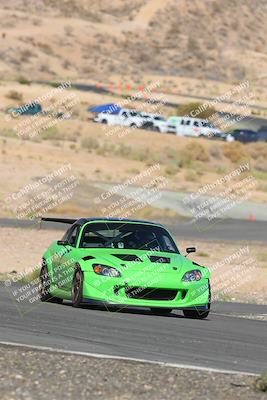 media/Oct-09-2022-Extreme Speed (Sun) [[a34e269be1]]/1-Red/session 2 turn 11/